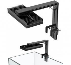 LSS Laboratory ｜ AI