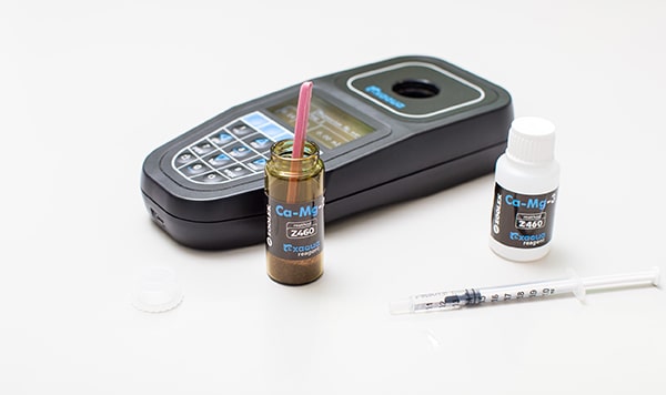 LSS Laboratory ｜ Faunamarin