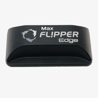 Flipper EDGE Max フリッパー 新品未開封品 Flipper EDGE（フリッパー