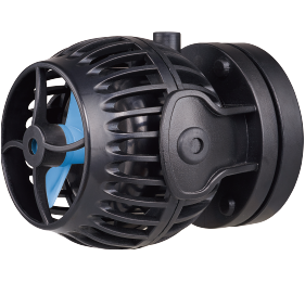 ウェーブポンプ 水流システム｜LSS Laboratory