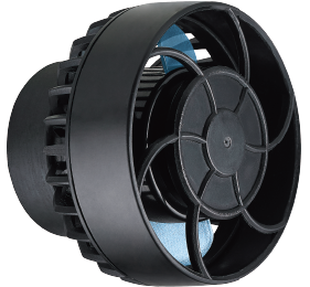 ウェーブポンプ 水流システム｜LSS Laboratory