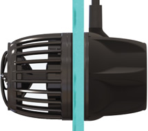 エコテックマリン｜LSS Laboratory