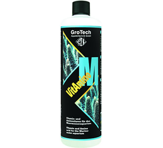 TEC4 NG ※取寄品 | メーカー別,GROTECH | エキゾチックアフリカ通販