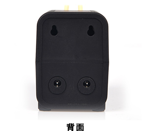 Kamoer｜LSS Laboratory