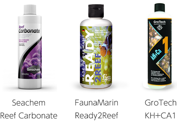 Kamoer｜LSS Laboratory