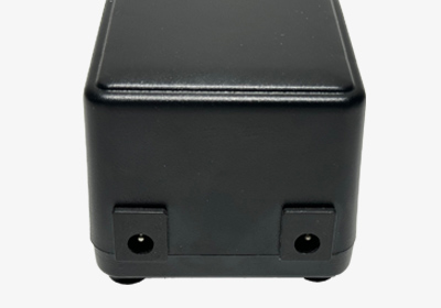 EcoFeed3 スマートドージングシステム 3個セット LSS Laboratory