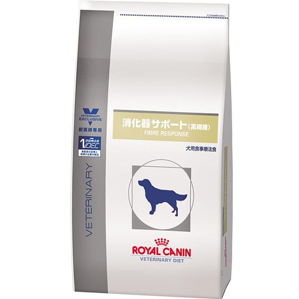 チョロQ CANIN 消化器サポート 8kg 1袋 Amazon.co.jp: ロイヤルカナン