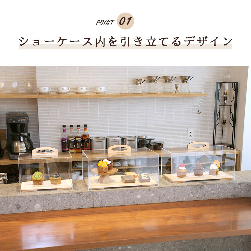 ショーケース】思考囲い 英語 4枚セット 思考囲い 英語 4枚セット MTG