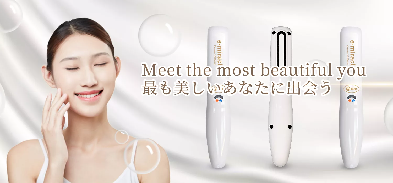 e代e棒 eROD e代e棒 eROD e代e棒 EROD ZX-E スマートセンサ リニア近接