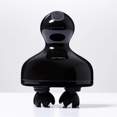MYTREX EMS HEAD SPA PRO マイトレックスEMSヘッドスパプロ – serio