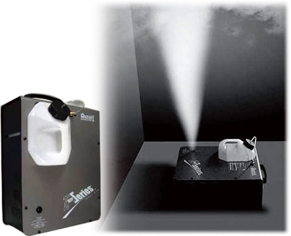 Z-1020 | イースペック株式会社イースペック株式会社