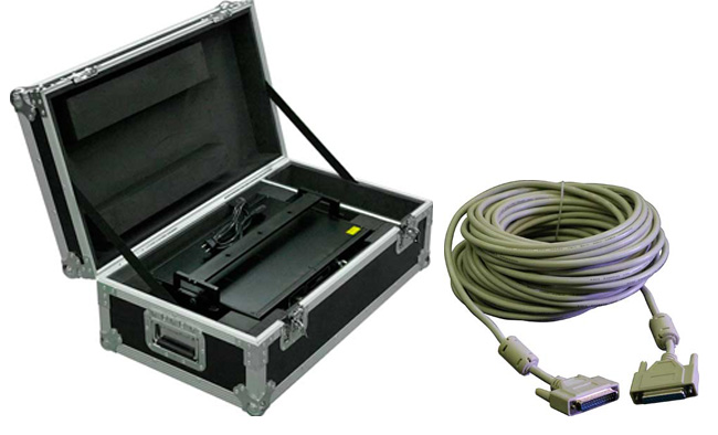 レーザーライト一覧 | イースペック株式会社イースペック株式会社