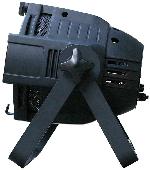 パーライト一覧 | イースペック株式会社イースペック株式会社