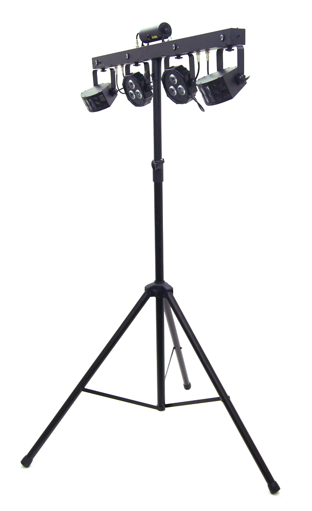 LED Power Dancing Bar | イースペック株式会社イースペック株式会社