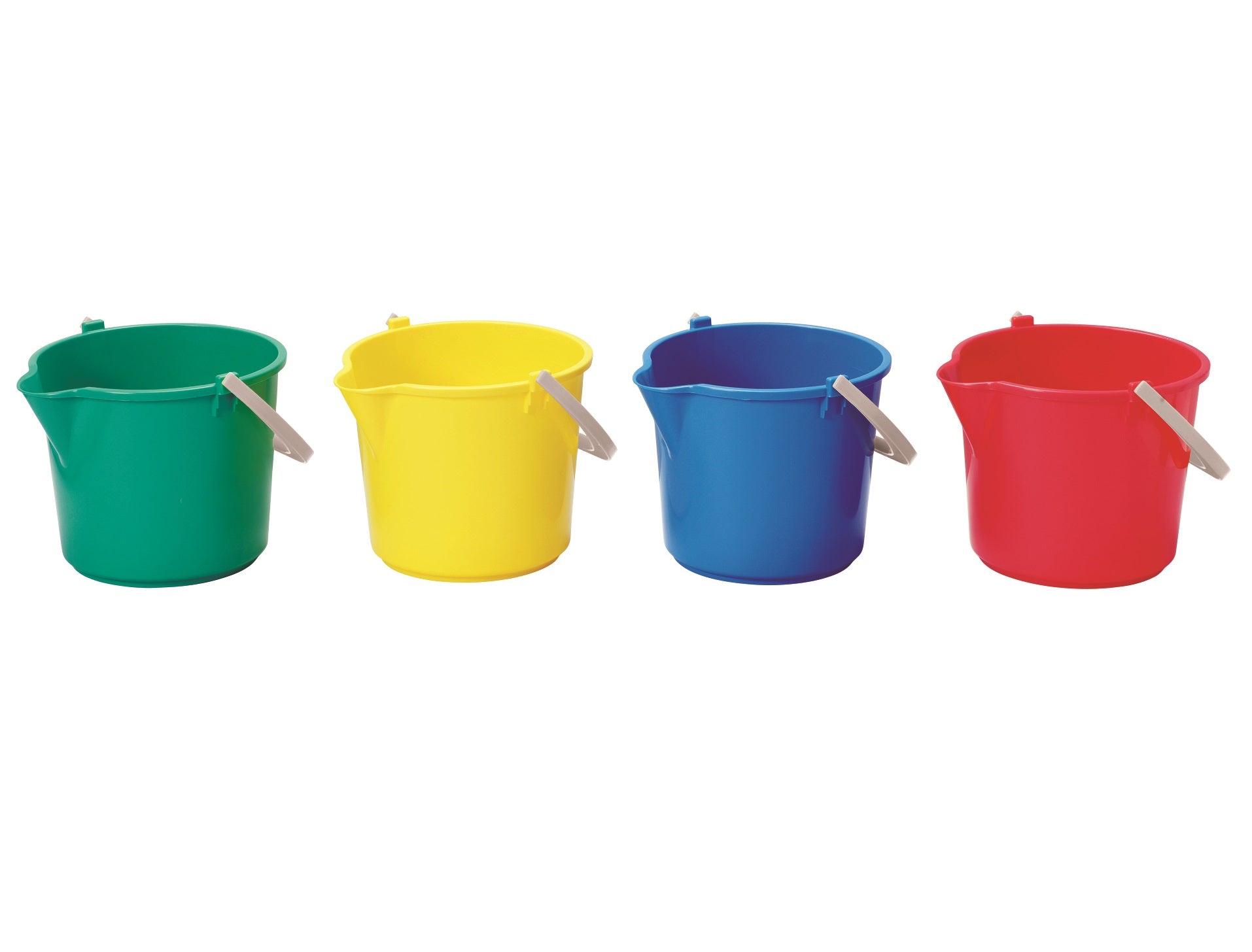 くず茶 783830カラーケージ くず茶 783830カラーケージ くず茶 783830