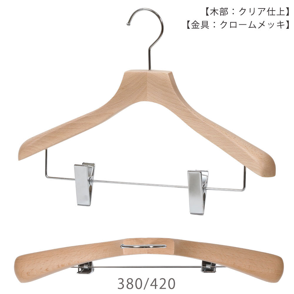 ya 704040 天板金網 ブラウンシュガー ya様専用 704040天板金網