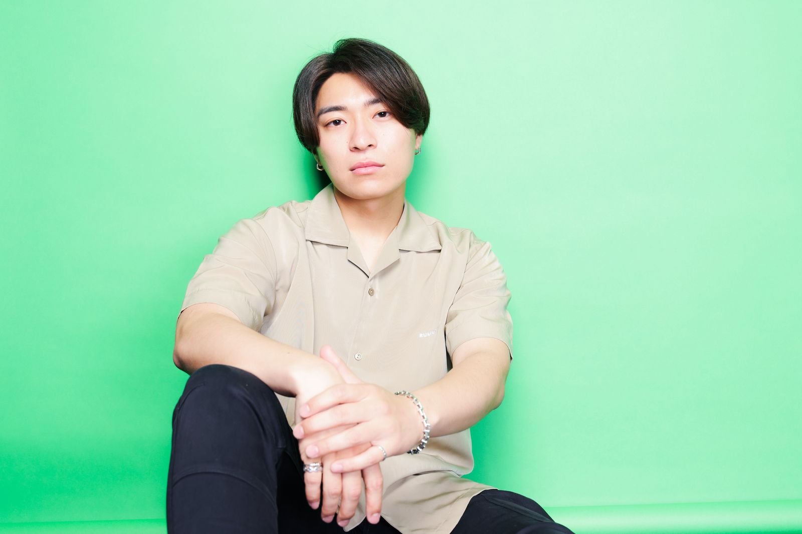 非売品】三浦風雅（FUGA）グッズまとめ売り‼️ 超貴重】三浦風雅（FUGA