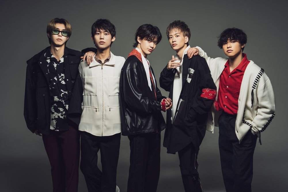 BUDDiiS MORRIE BRiLLiANT HMV サインパネル BUDDiiS MORRIE BRiLLiANT