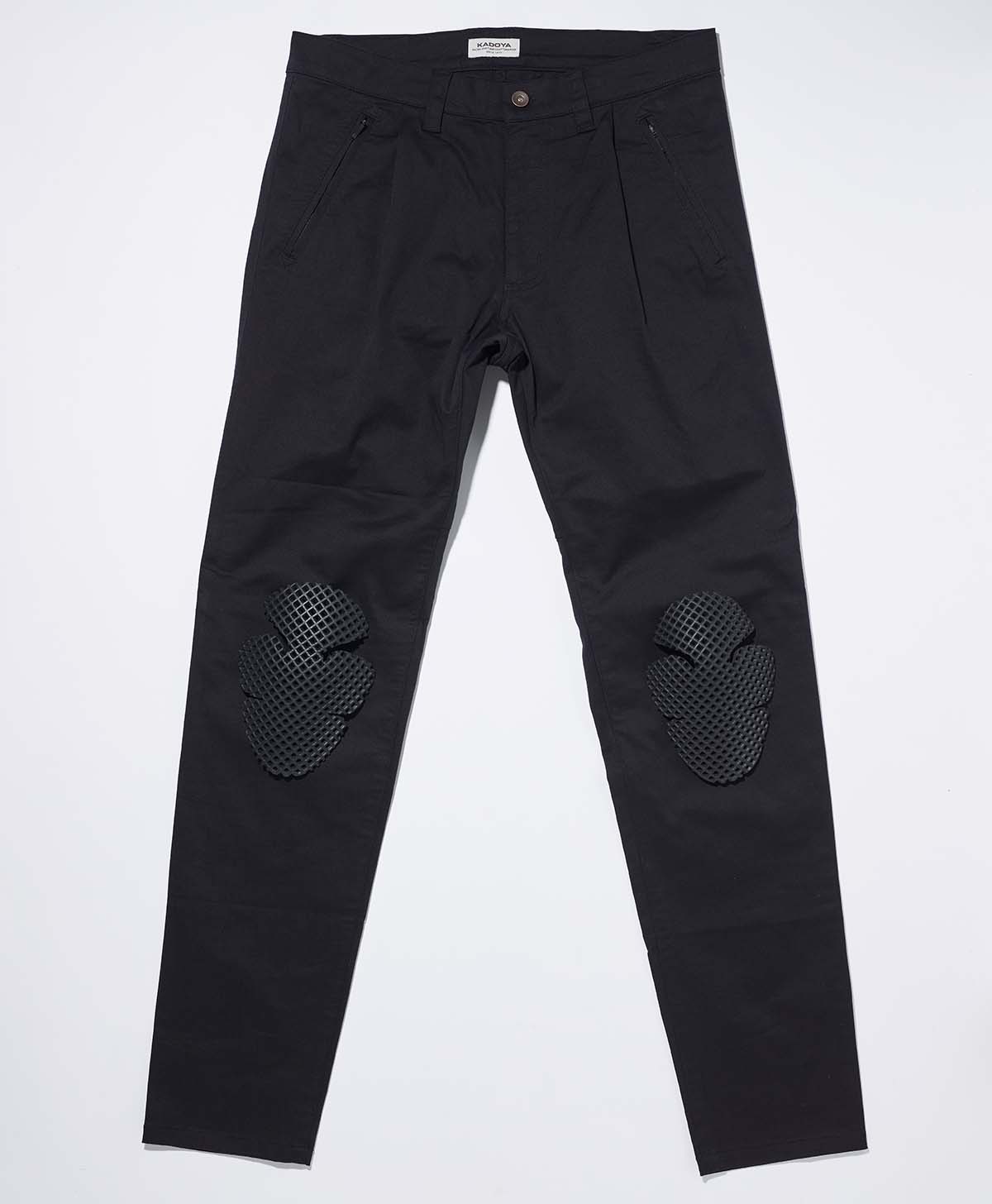 Colimbo ULSTER CHINO ブラック チノパン W32 Colimbo ULSTER CHINO