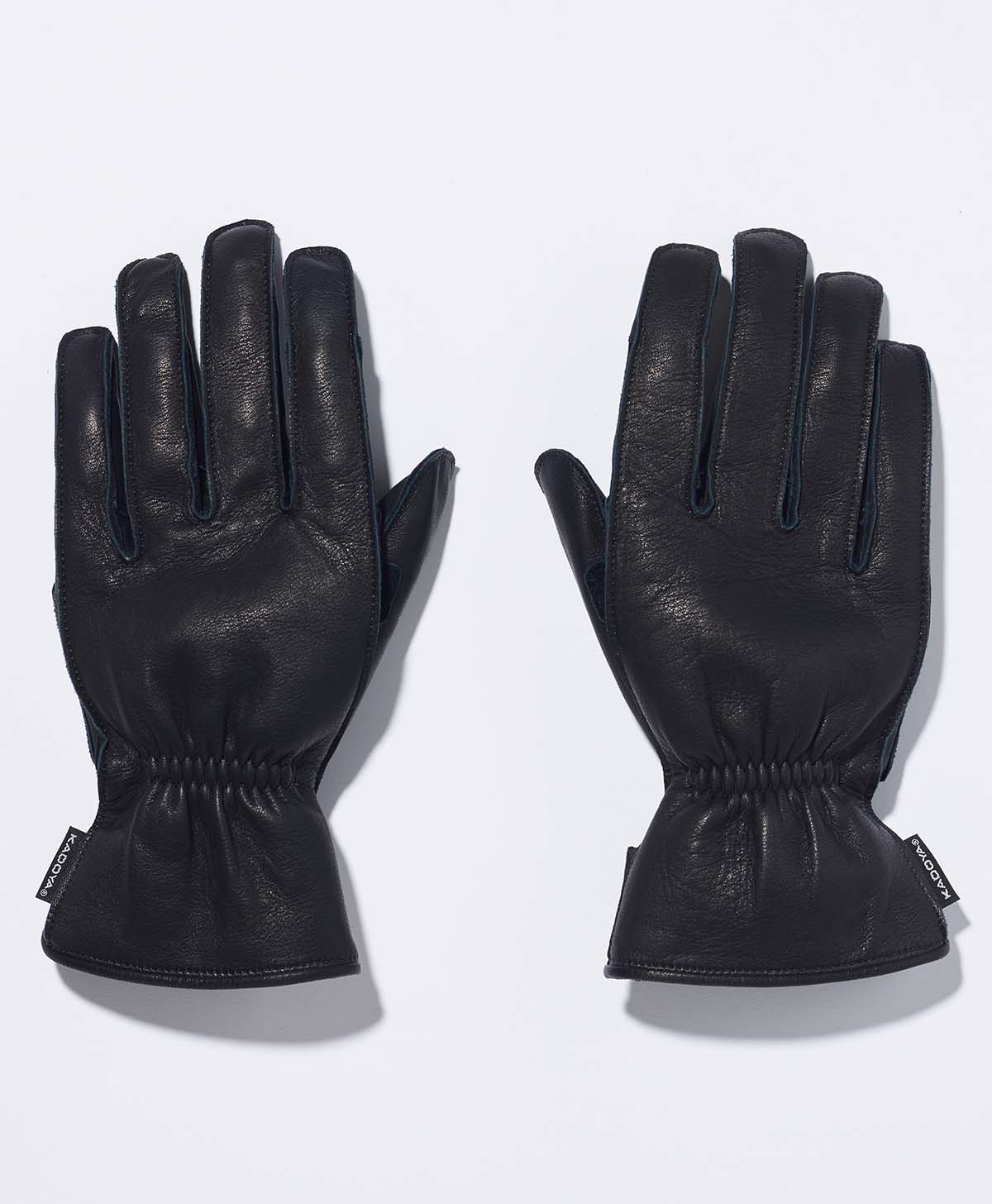 20231207kadoya3298.jpg?crop=