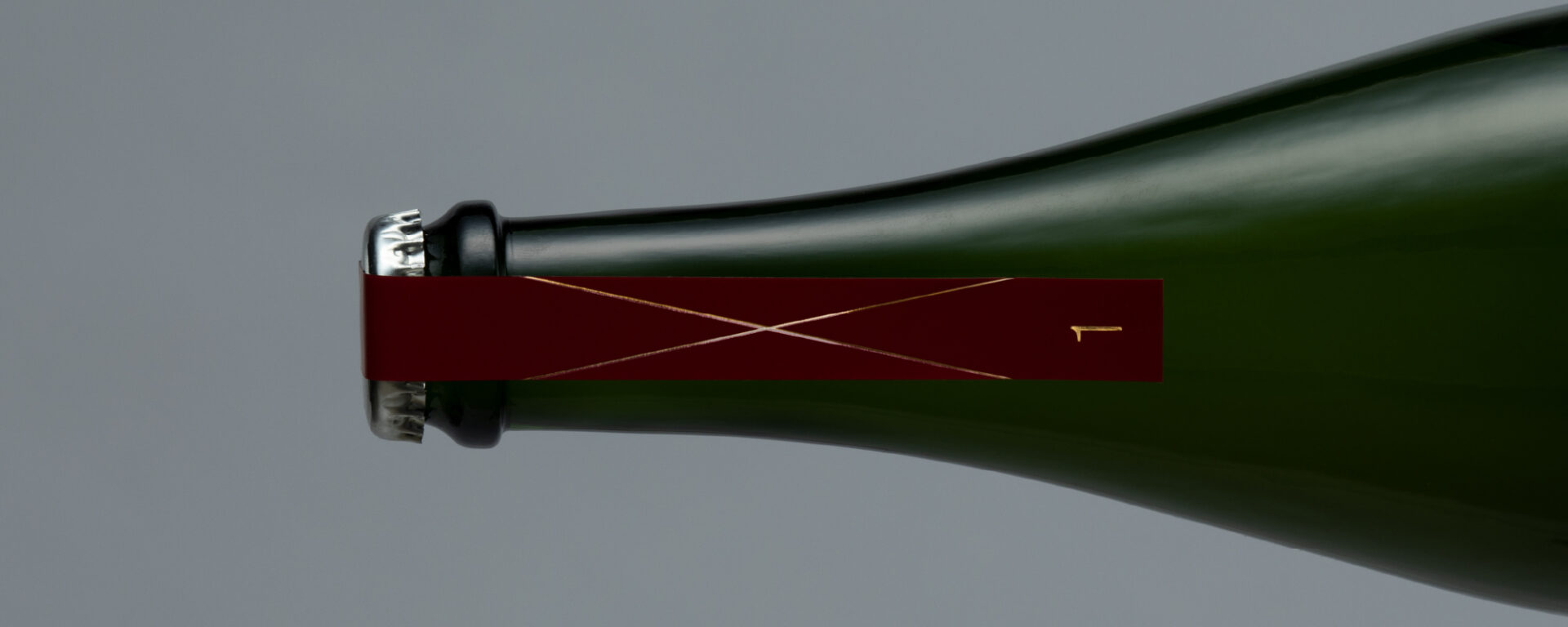 éks YAKINIKU - EDITION No.1