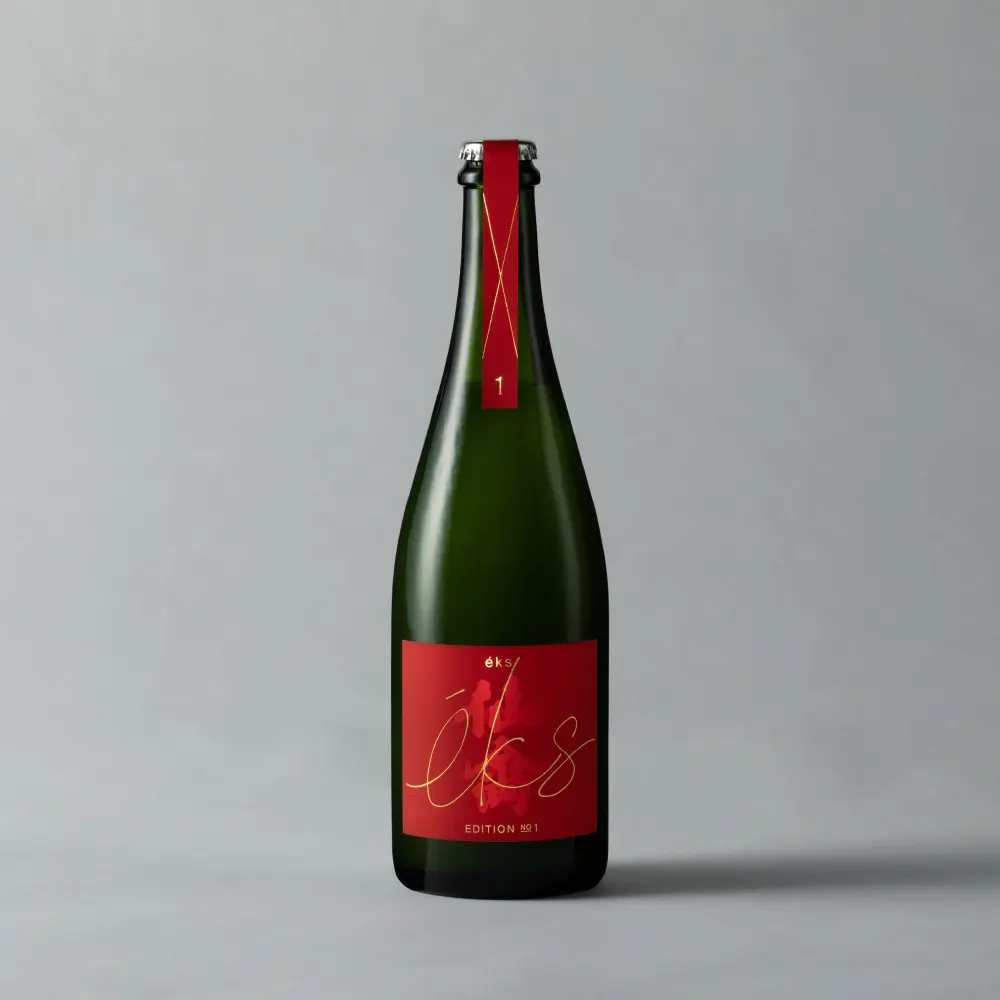 éks SUSHI EDITION No.1 【公式通販】