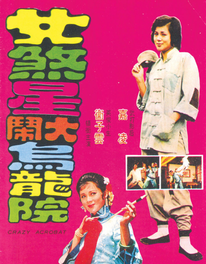 短時間 大幅値下げ中！ □ 全解 酔八仙拳 酔拳 カンフー 短時間 大幅