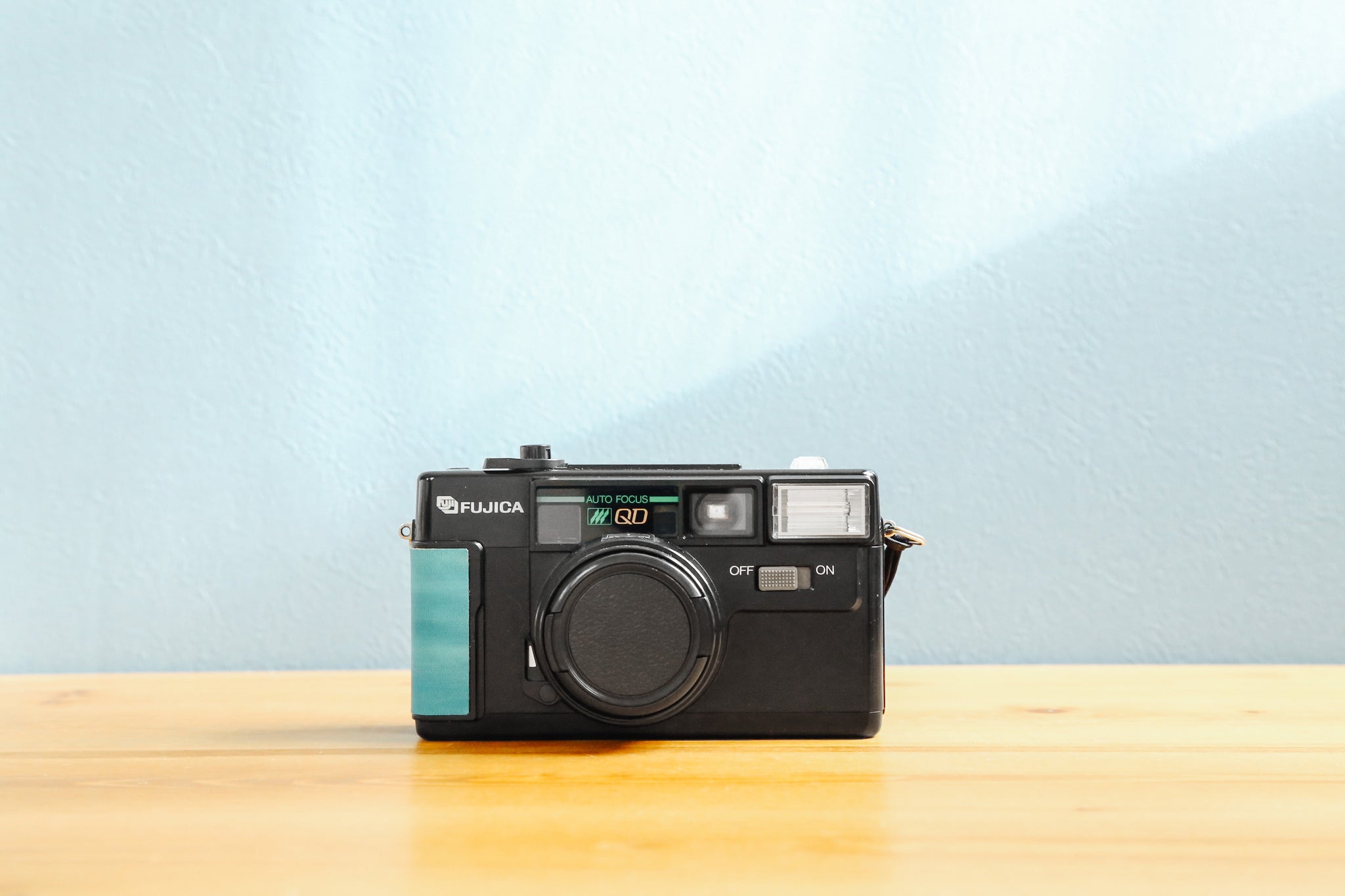 完動品❁美品】FUJICA AUTO-7 完動品❁美品】FUJICA AUTO-7 【公式通販】