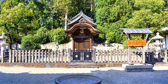 上之太子 叡福寺 【公式】 聖徳太子1400年御遠忌大法会