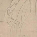 もののけとなった役者こはだこへいじ｜株式会社 栄匠堂