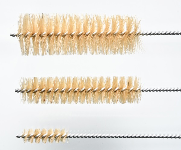 EHEIM｜ホース・パイプクリーナー、インペラーブラシ ｜ 外部式