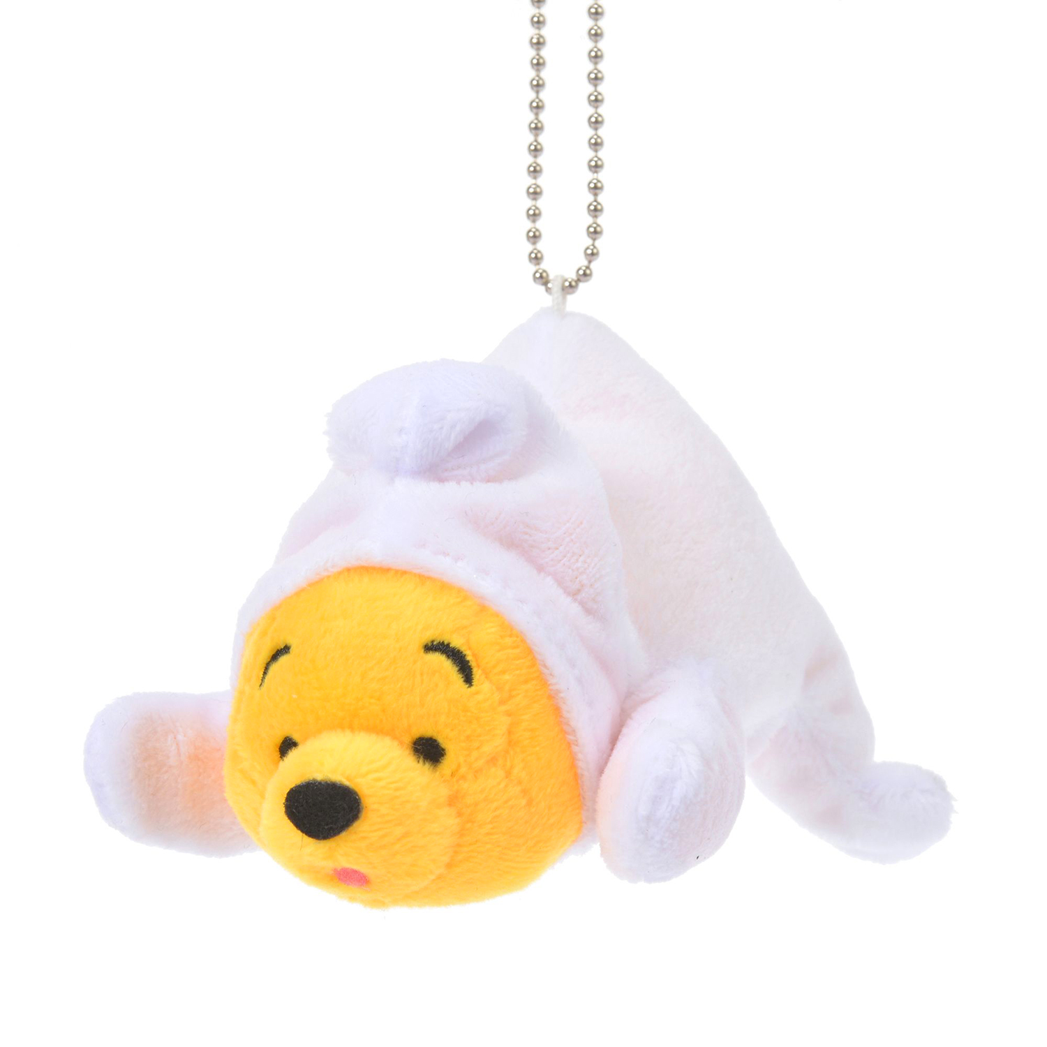 ディズニーストア「The Wishing Bear(プーさんのきらきら星)」シリーズ