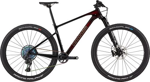 CANNONDALEディスク式MTBTANGO24速29インチ View All Available Bikes