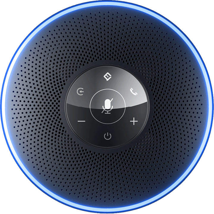 Speakerphones – EMEET