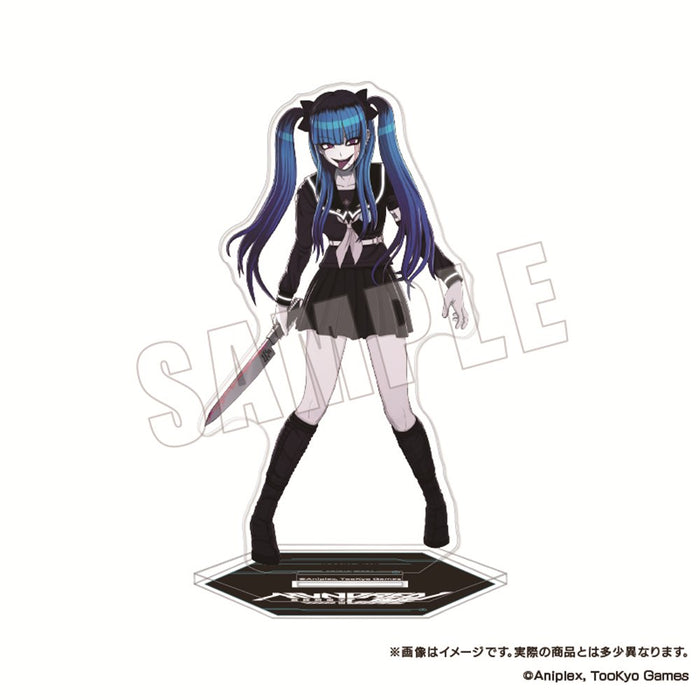 他では入手不可】『新中国五十華誕』記念グッズ 他では入手不可】『新