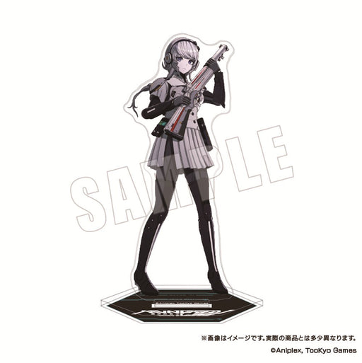 残り2点】DIR EN GREY 25周年 【アクリルスタンド:京】 残り2点】DIR EN