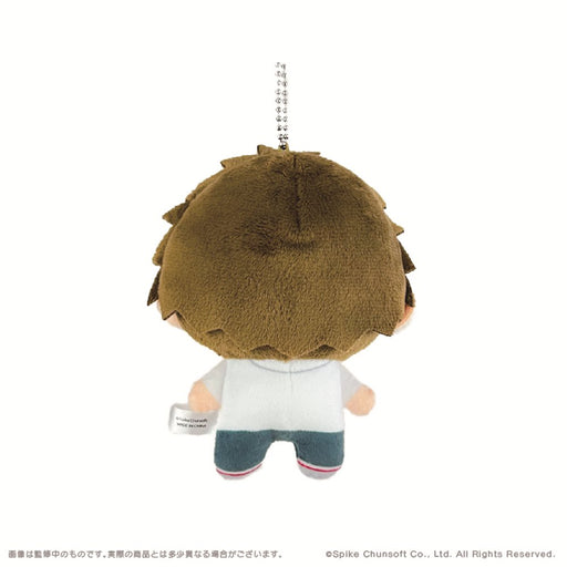 4570112177274_1_512x512.jpg?v=