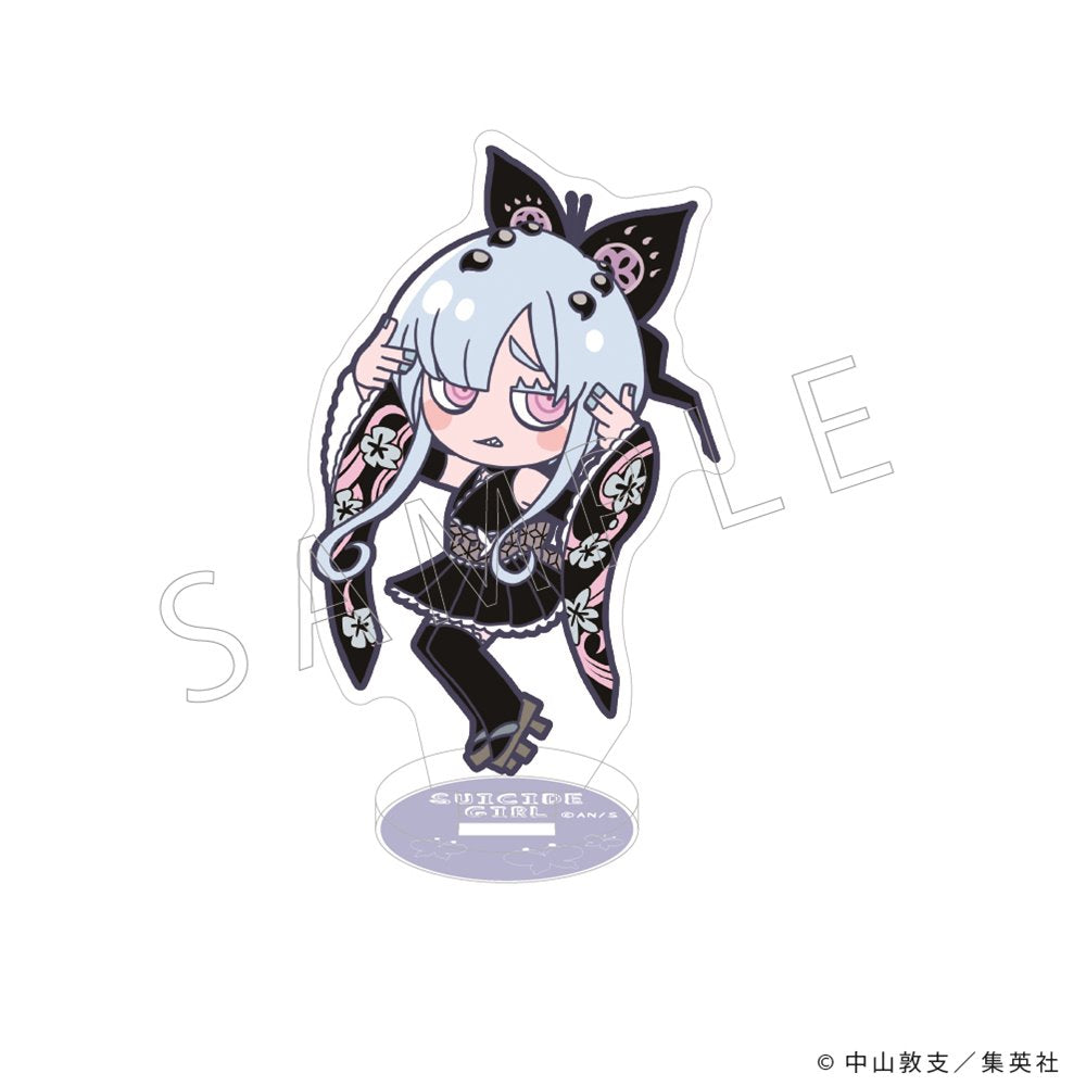 ままん 603030サイドアクリル ままん 603030サイドアクリル ままん