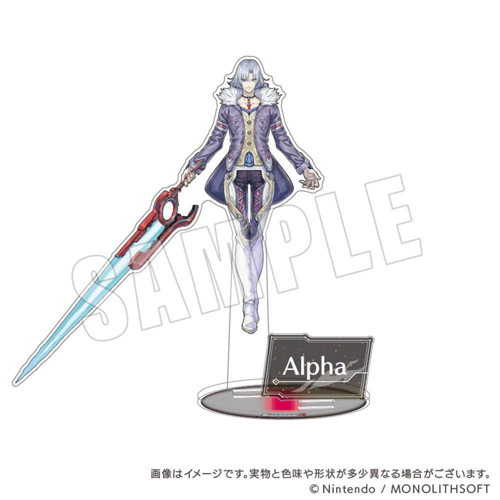 4570112173443_1024x1024.jpg?v=