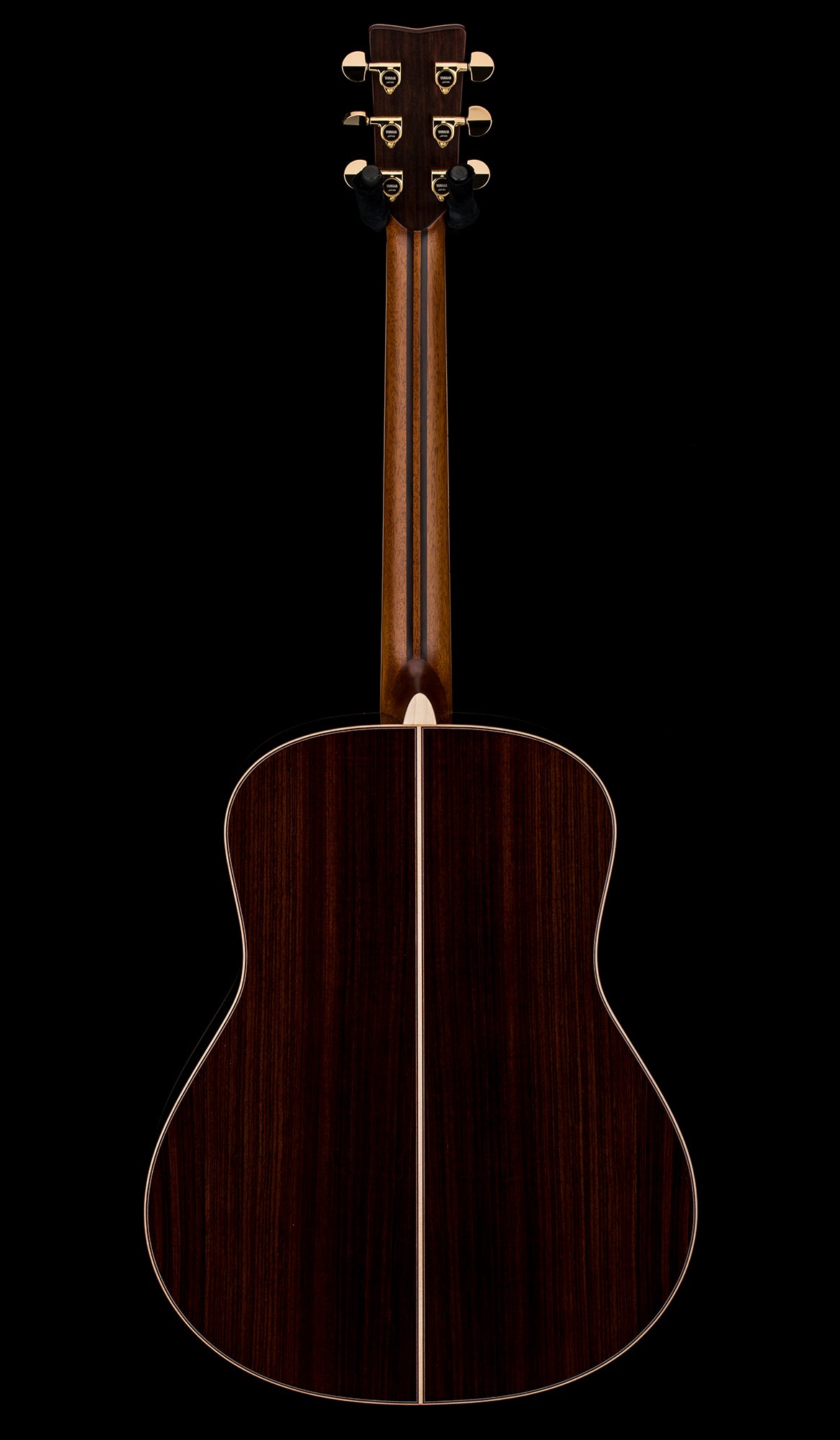 Yamaha LL36 ARE #ILK129A – Empire Music