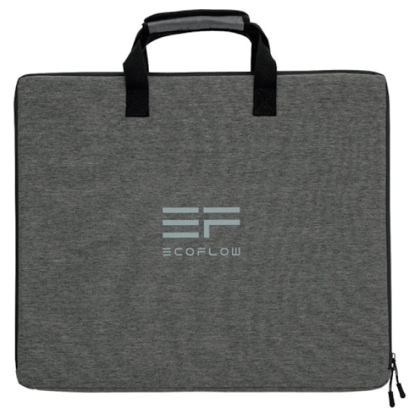 ECOFLOW ソーラーパネル EF-flex-110C 110W エコフロー Buy EcoFlow