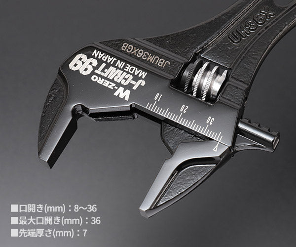 RAFOLEX(ラフォレックス) 6colors】antique round metal sunglasses