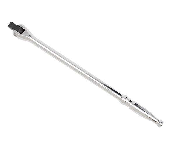 えなこA4サイズピンナップ12枚組 AC スナッピン 安全ピン ニッケル 100