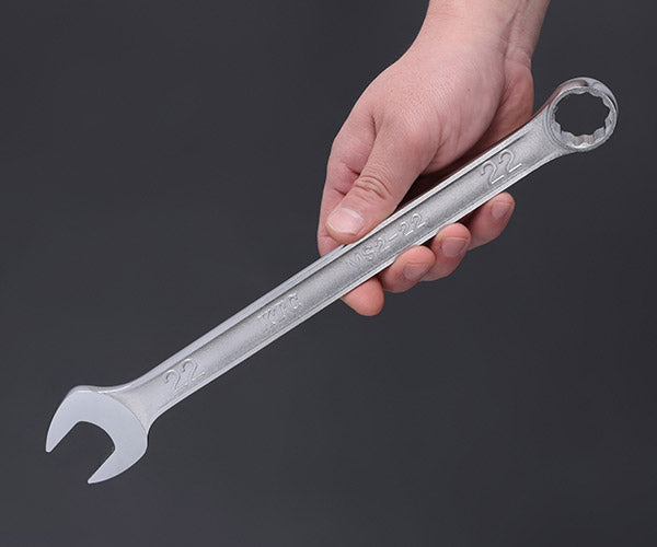 KTC コンビネーションレンチ ms2-22【エヒメマシン】