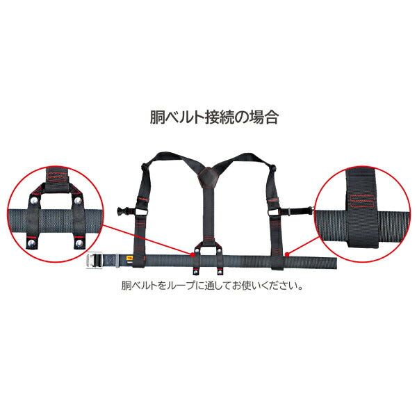 ダダ of ウルトラ怪獣.com m1号 ダダ 対決セット ハヤタ隊員&フジ隊員