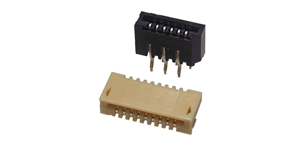 確認用・ホツレ 確認用・ホツレ 確認用・ホツレ ホンダ ライブディオZX