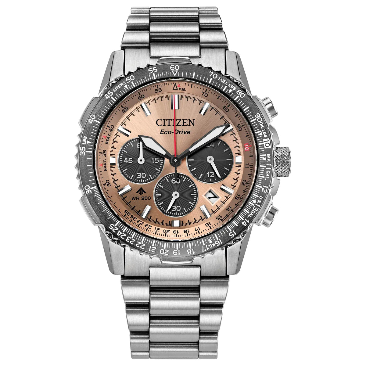 CA4664-60X – ELI ADAMS JEWELERS