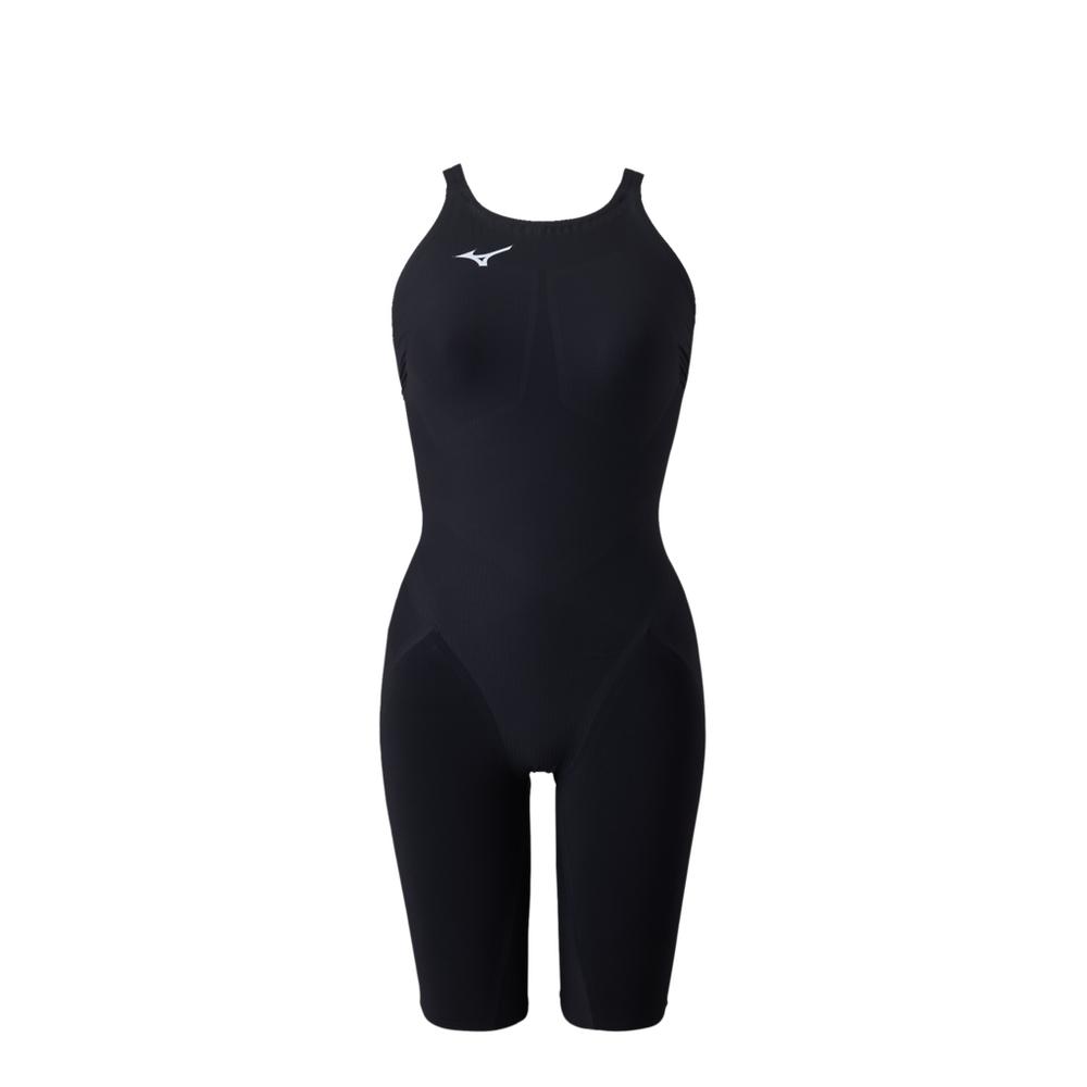 Mizuno Women's GX-Sonic V Multi Racer Suit – Elsmore Swim Shop