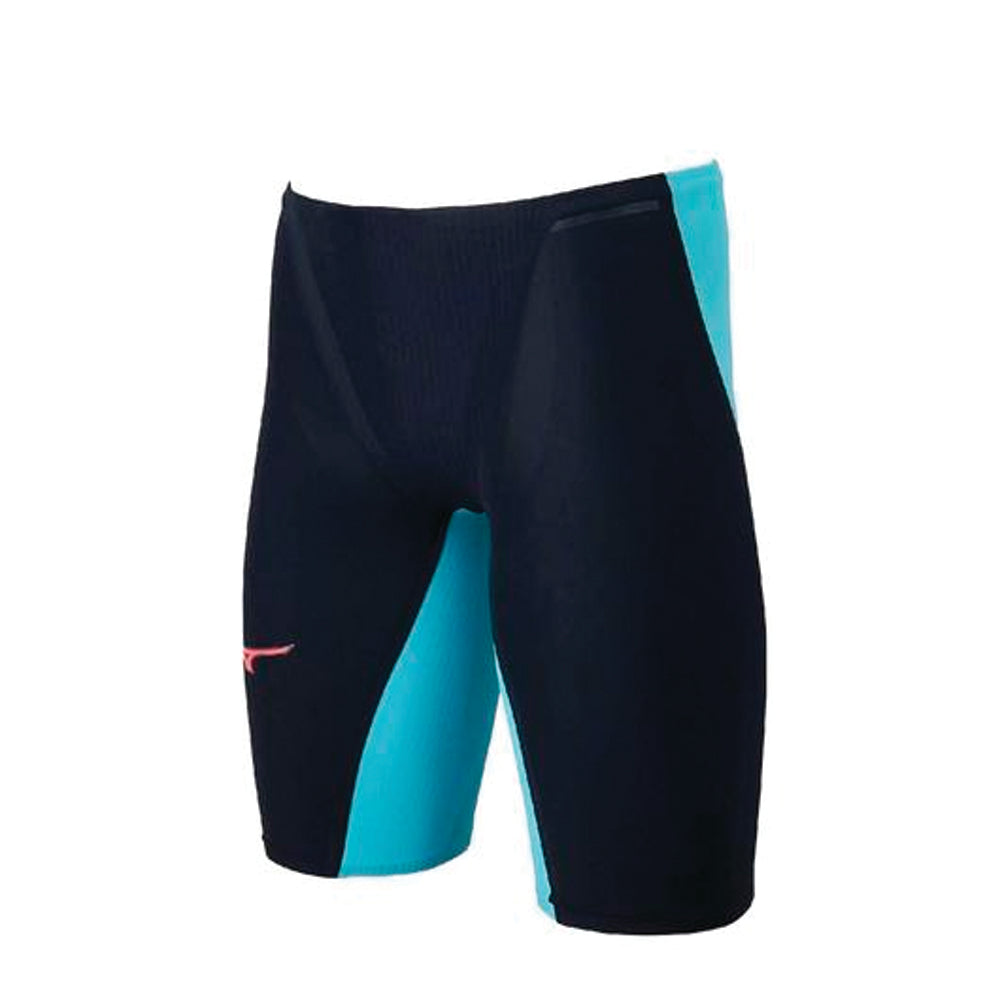 Mizuno Men's GX Sonic 6 Noble Velocity Jammer – Elsmore Swim Shop