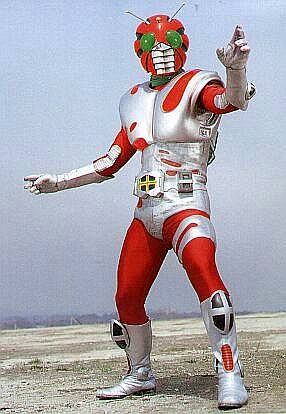 仮面 仮面ライダーZX PART1 | 特撮PROP COLLECTION